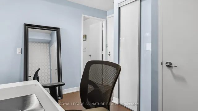 Additional image 10 of 455 Front St Unit N806