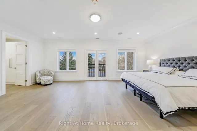 Additional image 17 of 24 Hargrove Lane