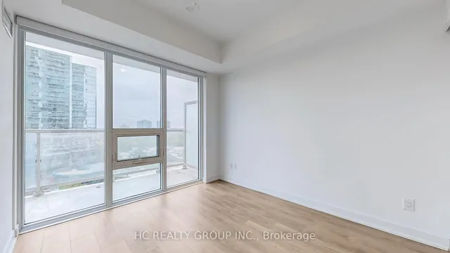 Additional image 14 of 2031 Kennedy Rd Unit 920