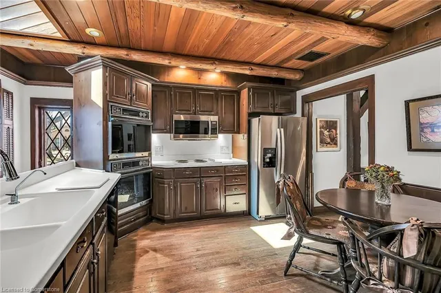 Additional image 14 of 793 Shadeland Ave