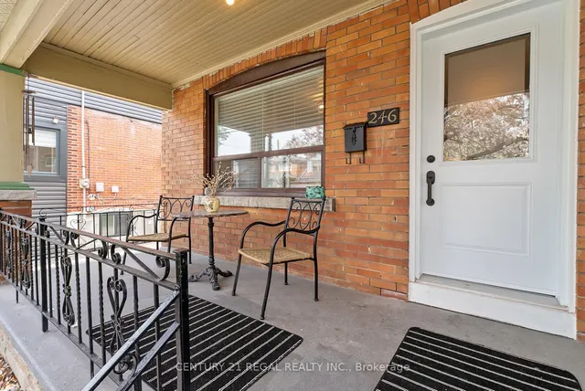 Additional image 6 of 246 Westlake Ave