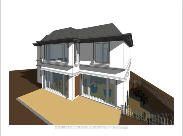 Additional image 4 of 9 Terrington Crt