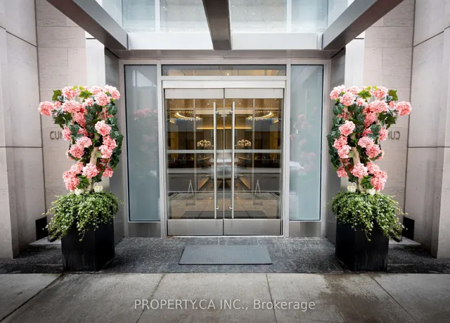 Additional image 2 of 88 Cumberland St Unit 1403