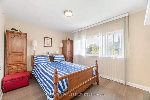 Additional image 24 of 11 Arrowsmith Ave