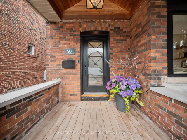 Additional image 2 of 97 Wineva Ave