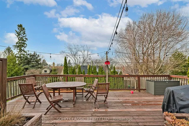 Additional image 14 of 20 Paperbirch Dr