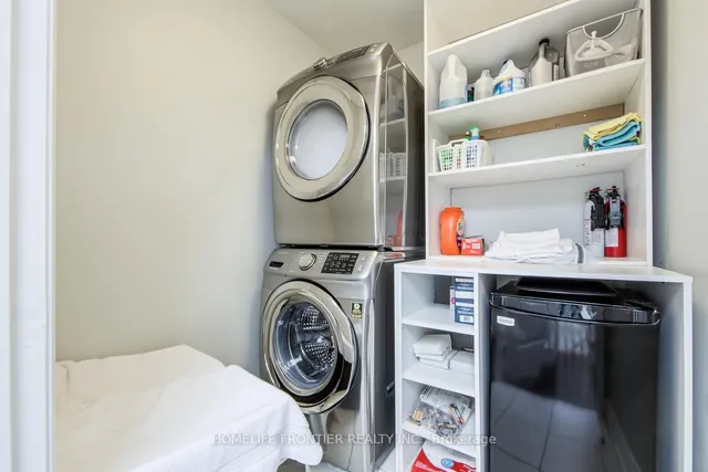 Additional image 26 of 98B Ellerslie Ave