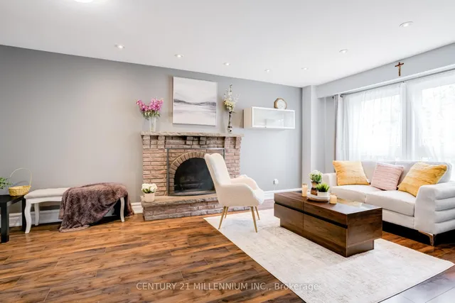 Additional image 5 of 7080 Copenhagen Rd Unit 13