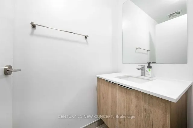 Additional image 29 of 120 Parliament St Unit TH101