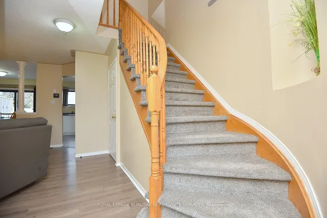 Additional image 20 of 2940 Addison St