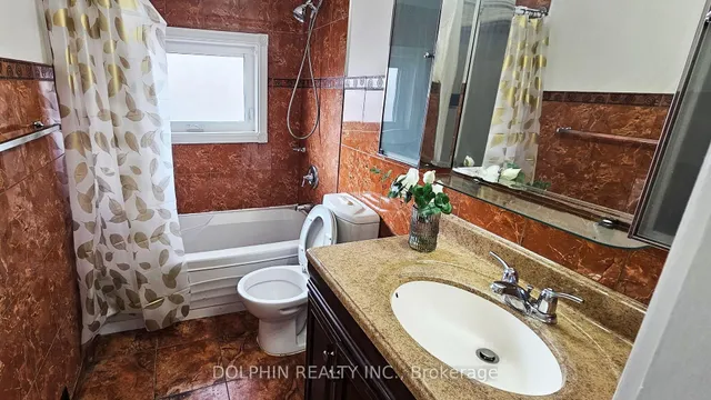 Additional image 27 of 1441 Danforth Rd