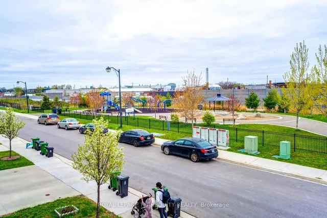 Additional image 9 of 72 Fusilier Dr