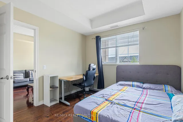 Additional image 10 of 1379 Costigan Rd Unit 201