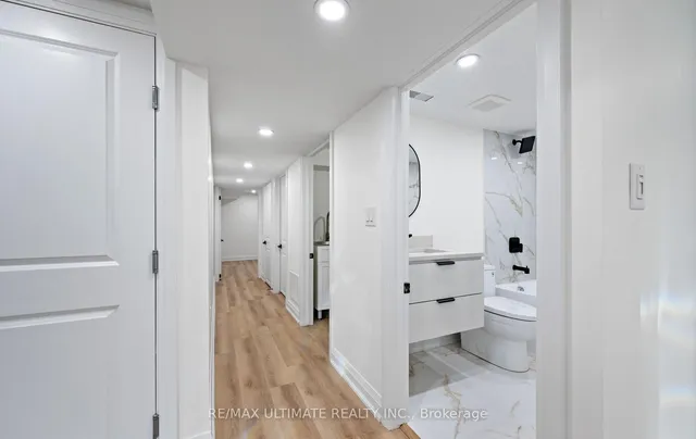 Additional image 15 of 2030 Mountainside Dr