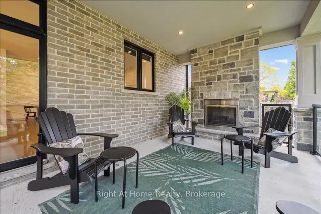 Additional image 49 of 817 King Rd