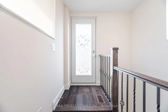 Additional image 28 of 31 Pony Farm Dr