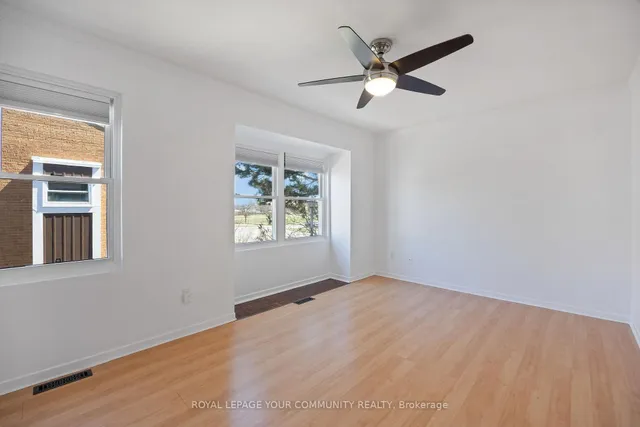 Additional image 15 of 1020 CENTRAL PARK Dr Unit 39