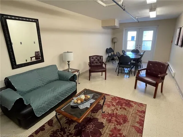 Additional image 39 of 3499 Upper Middle Rd Unit 110