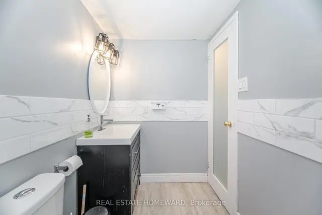 Additional image 18 of 25 Kensington Rd Unit 709