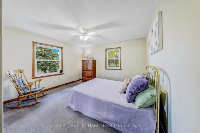 Additional image 18 of 25 McLaughlin Rd