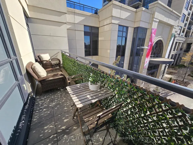 Additional image 22 of 2 Eva Rd Unit 229