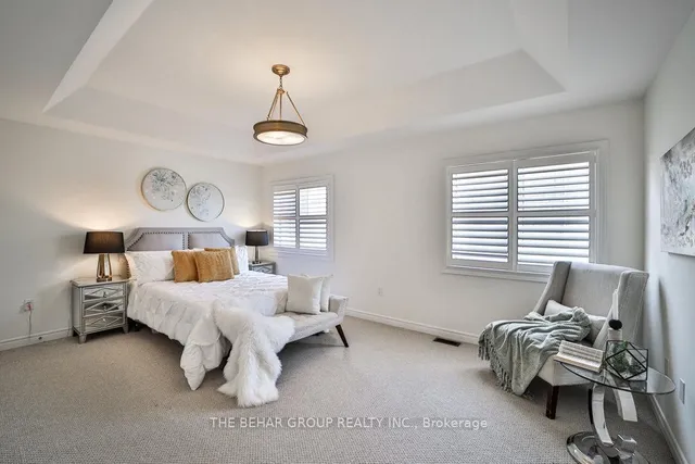 Additional image 31 of 37 Young Dr