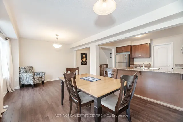 Additional image 11 of 18 Allium Rd