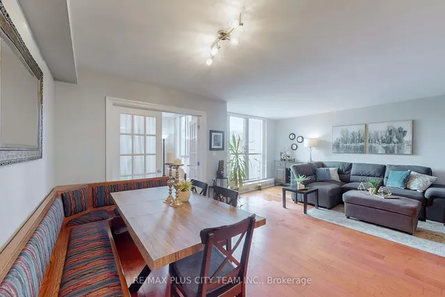 Additional image 8 of 35 Ormskirk Ave Unit 215