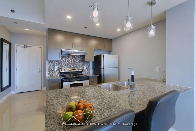 Additional image 12 of 1421 Costigan Rd Unit 306