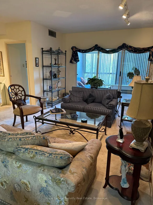 Additional image 19 of 20 Glebe Rd Unit 10