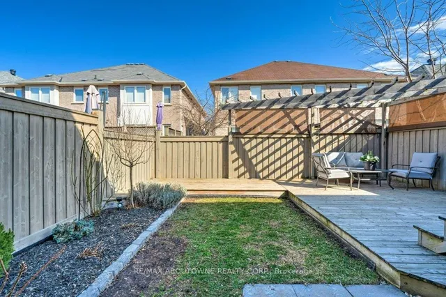 Additional image 37 of 4192 Thomas Alton Blvd