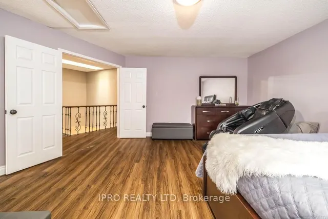 Additional image 38 of 2155 Duncaster Dr Unit 26