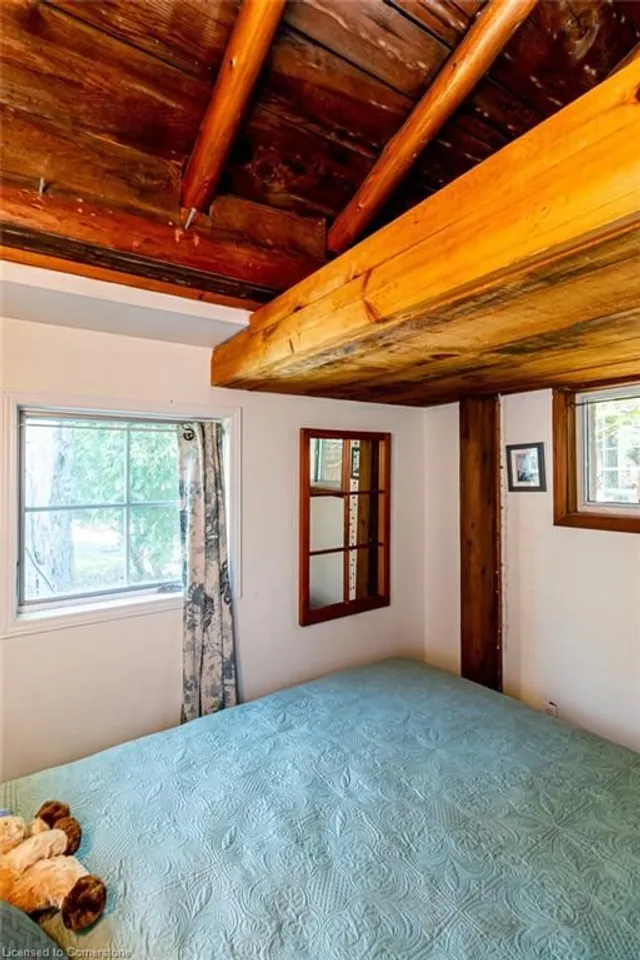 Additional image 22 of 6099 Cedar Grove