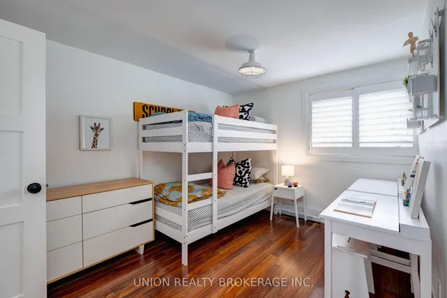 Additional image 20 of 50 Battenberg Ave Unit 4