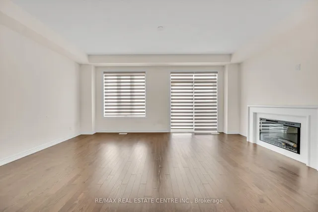 Additional image 8 of 200 Broadacre Dr