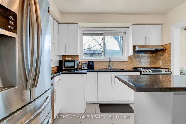 Additional image 18 of 94 Stavely Cres