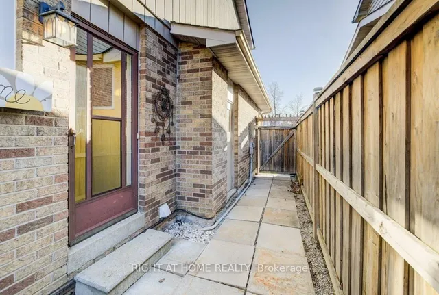 Additional image 36 of 34 Langston Dr