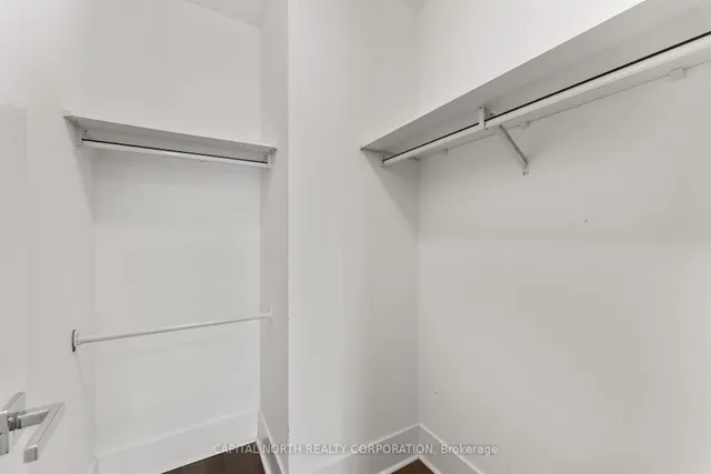 Additional image 25 of 29 Queens Quay Unit 713