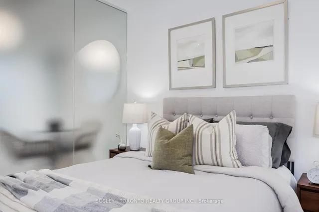 Additional image 23 of 629 King St Unit 928