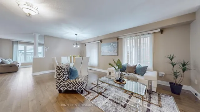 30 HOPECREST Pl