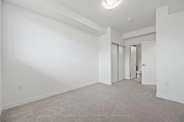 Additional image 17 of 20 Palace St Unit E8