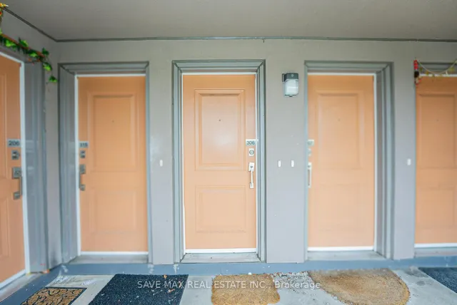 Additional image 8 of 1070 Progress Ave Unit 306