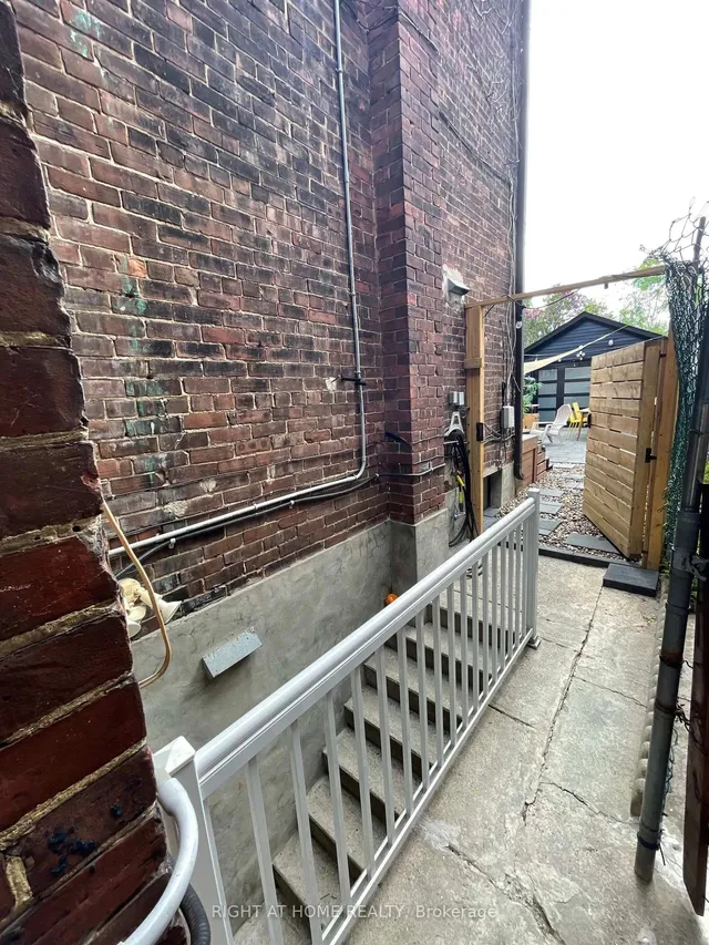 Additional image 40 of 5 Parr St