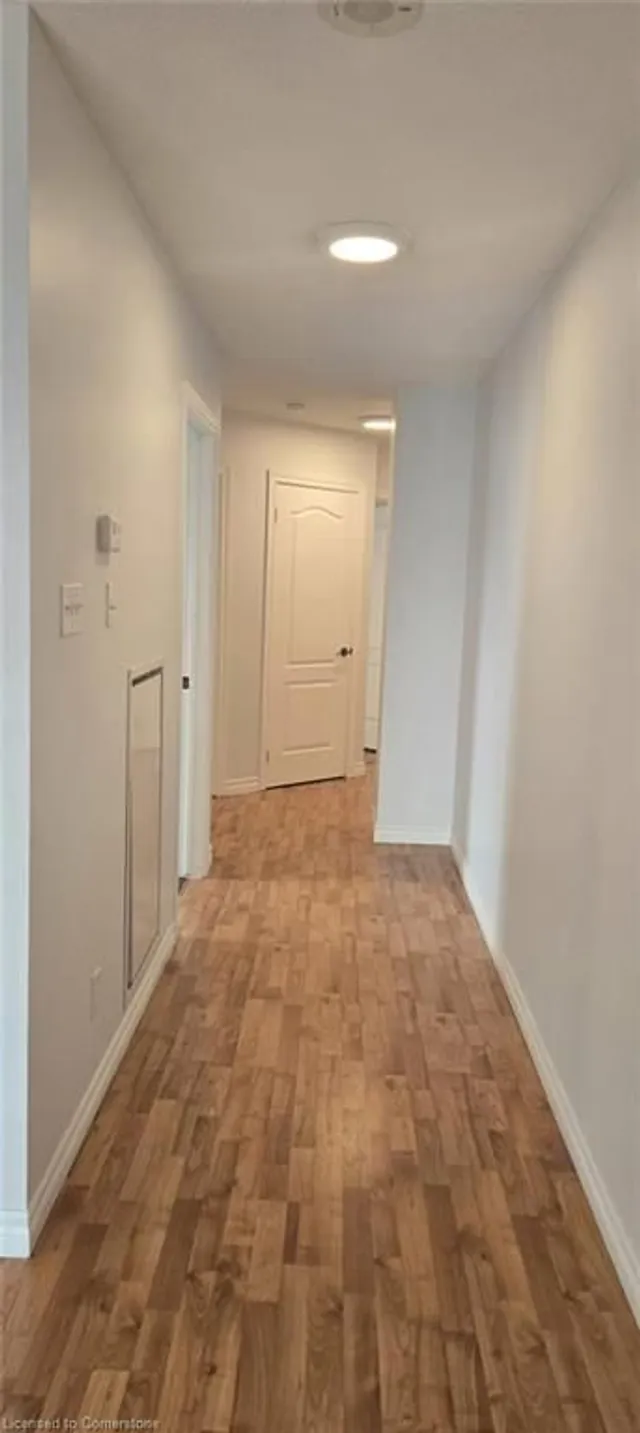 Additional image 27 of 135 James St Unit 1112