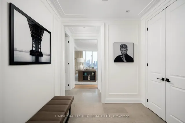 Additional image 18 of 1 Bedford Rd Unit 2901