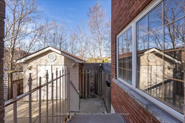 Additional image 38 of 2338, 2338R, 2340, Keele St