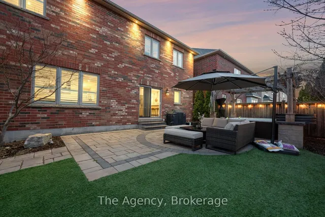 Additional image 46 of 3349 Cline St