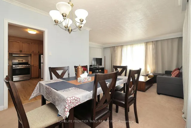 Additional image 8 of 2 Snowellen Ave