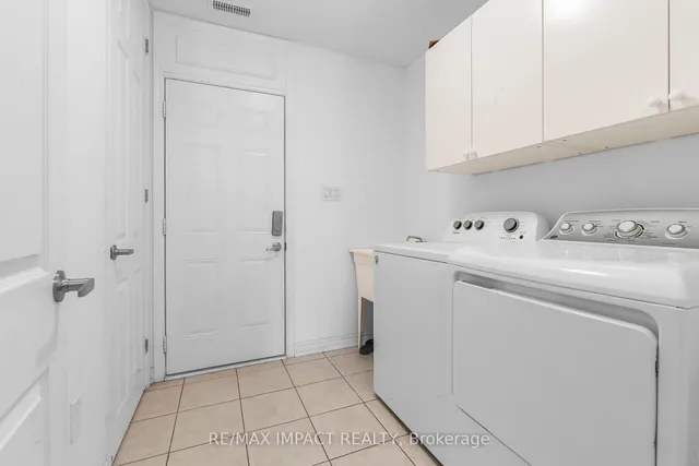 Additional image 18 of 1222 ROSE Way Unit 25