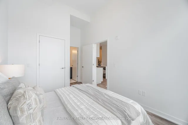 Additional image 18 of 770 Whitlock Ave Unit 110